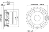 glosnik-scan-speak-discovery-15w-4424g00-marka-scan-speak