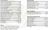 glosnik-scan-speak-discovery-15w-4424g00-waga-z-opakowaniem-1-kg