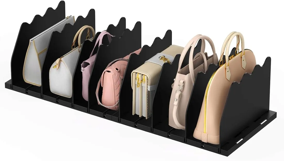 przegrody-do-polek-8-regulowane-czarne