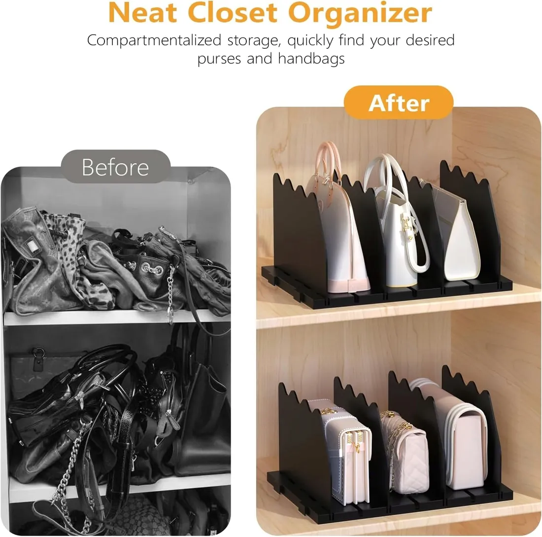 przegrody-do-polek-8-regulowane-czarne