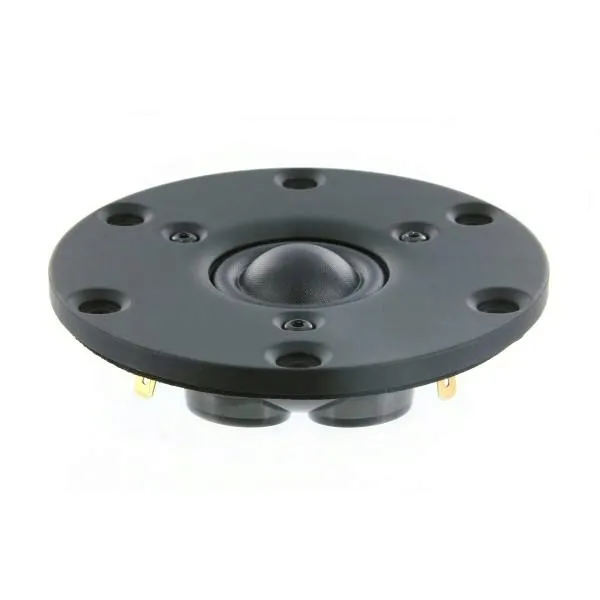 glosnik-scan-speak-illuminator-d3004-660000-marka-scan-speak