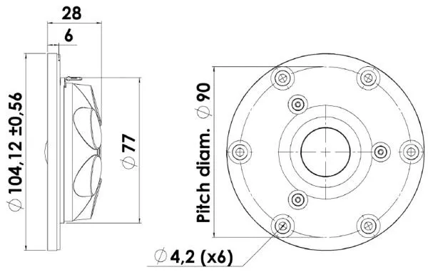 glosnik-scan-speak-illuminator-d3004-660000