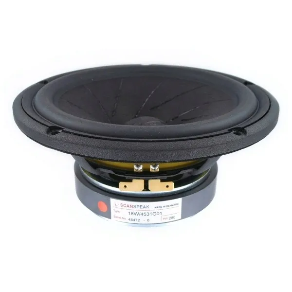 scan-speak-revelator-18w-4531g01