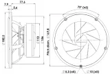 scan-speak-revelator-18w-4531g01-marka-scan-speak