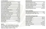 scan-speak-revelator-18w-4531g01-waga-z-opakowaniem-1-7-kg