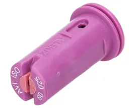 rozpylacz-dysza-opryskiwacza-albuz-avi-80st