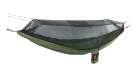 hamak-bez-drazka-grand-trunk-zielony-181-kg-320-x-152