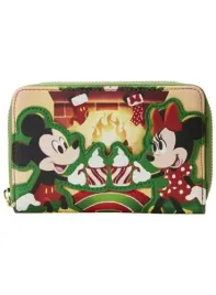 portfel-dzieciecy-loungefly-x-disney-zip-around-mickey-minnie-hot-cocoa
