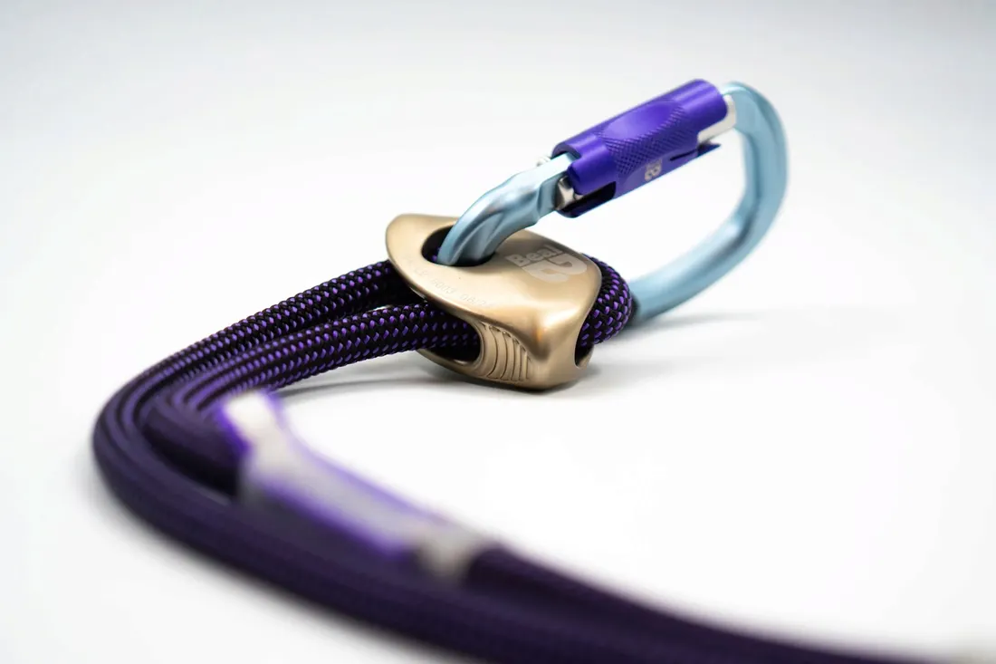 sprzet-asekuracyjny-linka-beal-rodzaj-linka