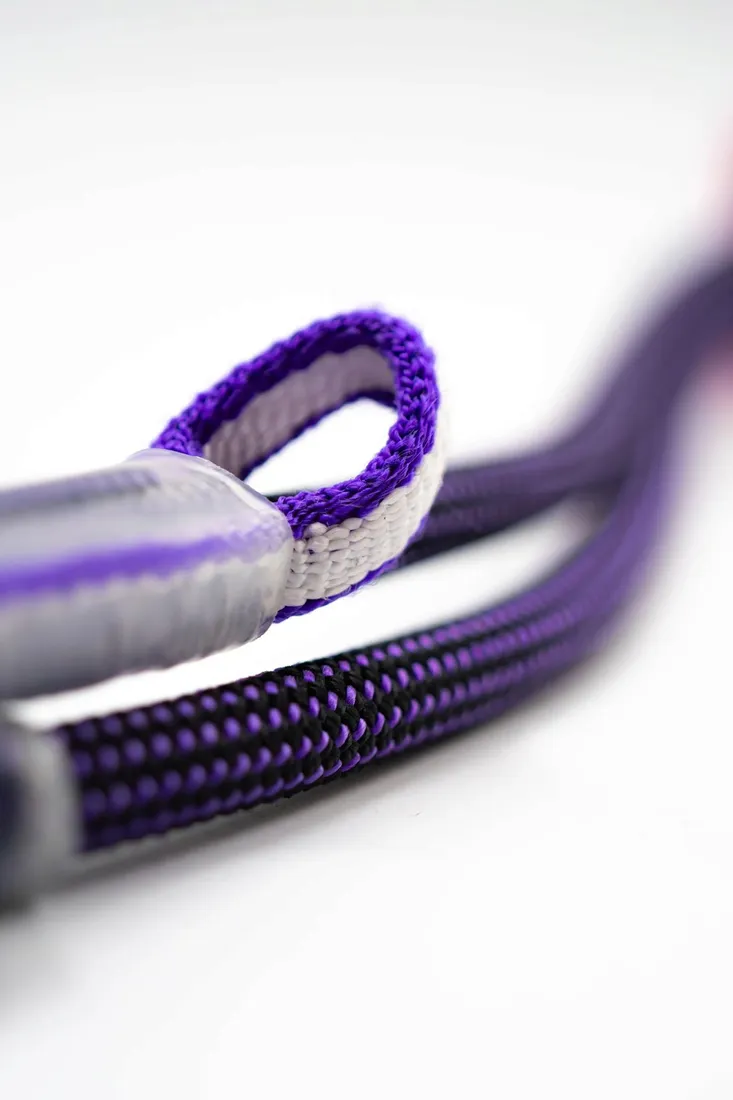 sprzet-asekuracyjny-linka-beal