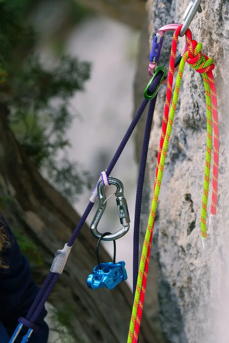 sprzet-asekuracyjny-linka-beal