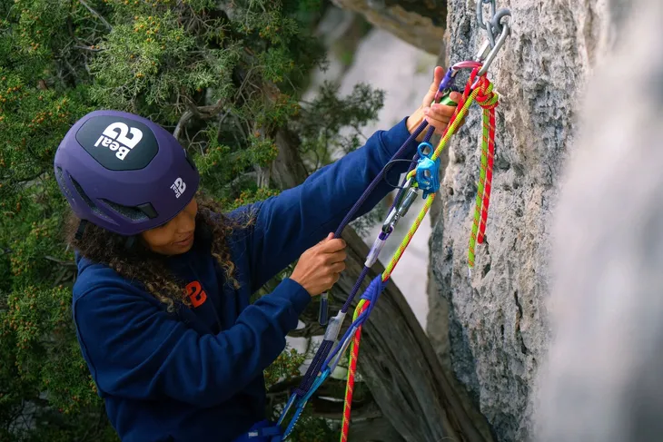 sprzet-asekuracyjny-linka-beal-rodzaj-linka-marka-beal