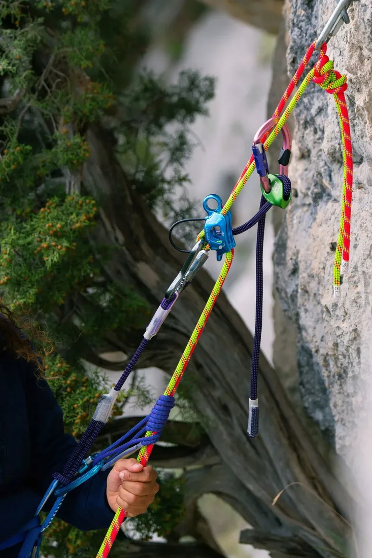 sprzet-asekuracyjny-linka-beal