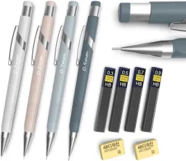 twinkstar-zestaw-olowkow-mechanicznych-hb-03-05-07-i-09-mm