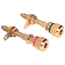 gniazda-glosnikowe-m6-pozlacane-max-grubosc-scianki-27-mm-para