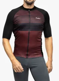 koszulka-kolarska-protest-prtkoblet-cycling-jersey-ss-true-black-l