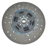 tarcza-sprzegla-case-3224546r92