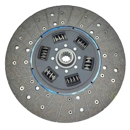 tarcza-sprzegla-case-3224546r92