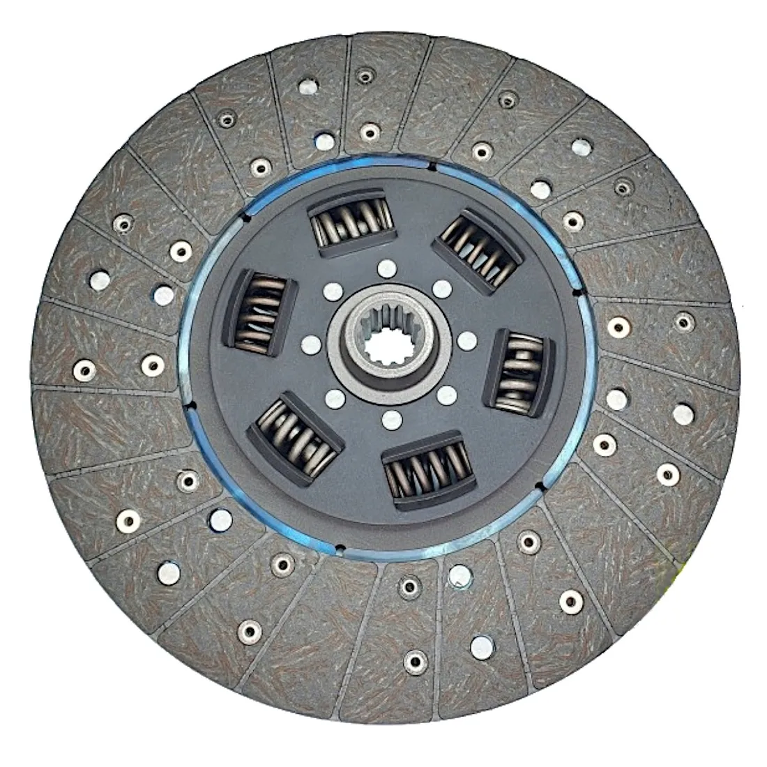 Grafika w opisie produktu