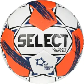 pilka-reczna-select-ultimate-replica-european-league-v25-r-3