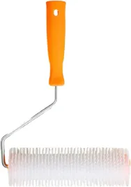 walek-odpowietrzajacy-kolczasty-do-zywic-epoksydowych-11-mm