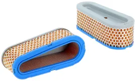 filtr-powietrza-hifi-691667-briggsandstratton