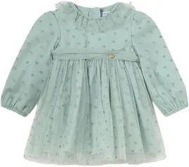 mayoral-2907-sukienka-dlugi-rekaw-tiul-r-80