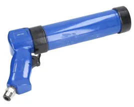 wyciskacz-pistolet-pneumatyczny-do-silikonu-300-ml-ad-ma195-adler
