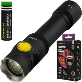 latarka-armytek-prime-c2-pro-v4-magnet-2230lm-warm