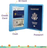 etui-na-dokumenty-aluminium-kolor-wielokolorowy