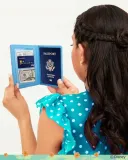 etui-na-dokumenty-aluminium-material-dominujacy-aluminium