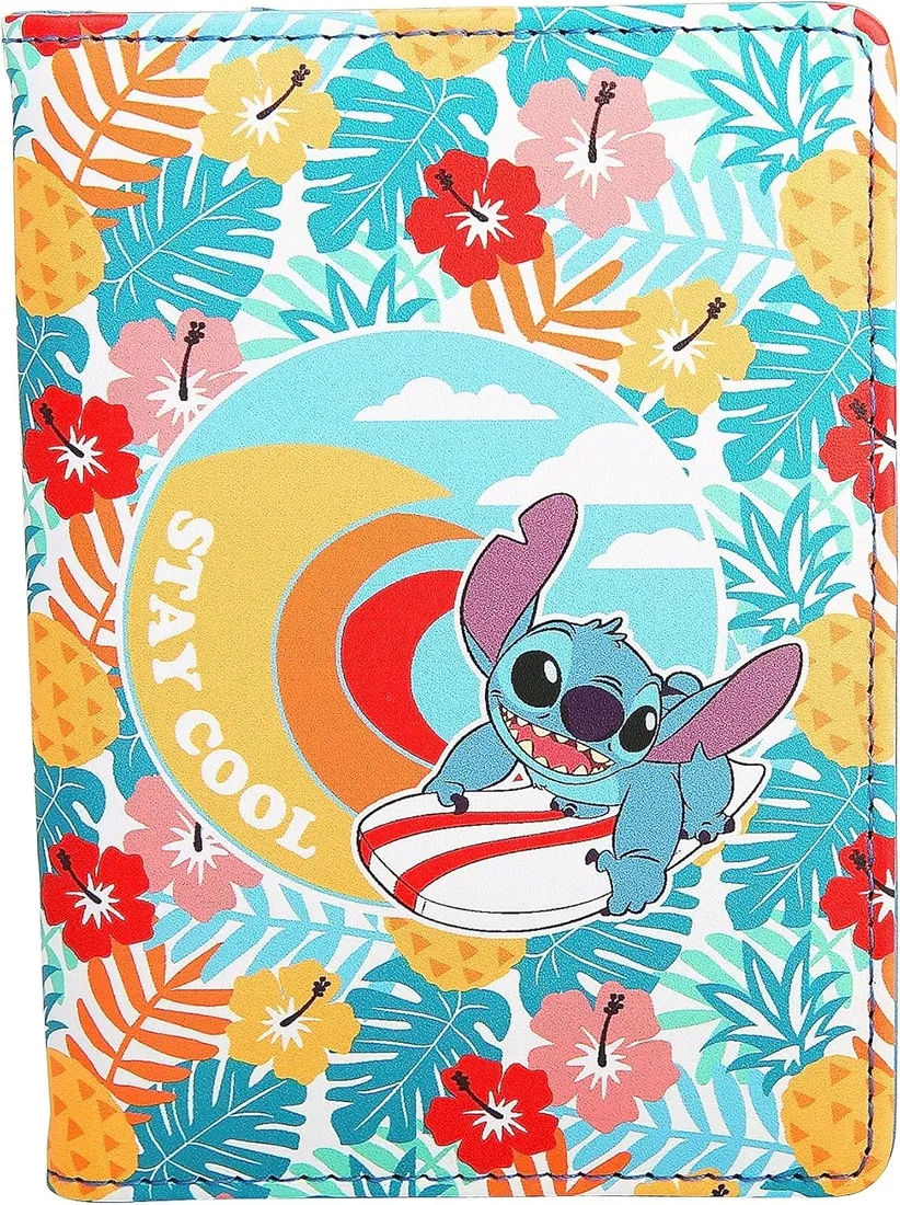 etui-na-dokumenty-aluminium-kolor-wielokolorowy