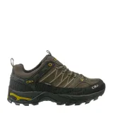 buty-trekkingowe-meskie-cmp-rigel-low-wp-41