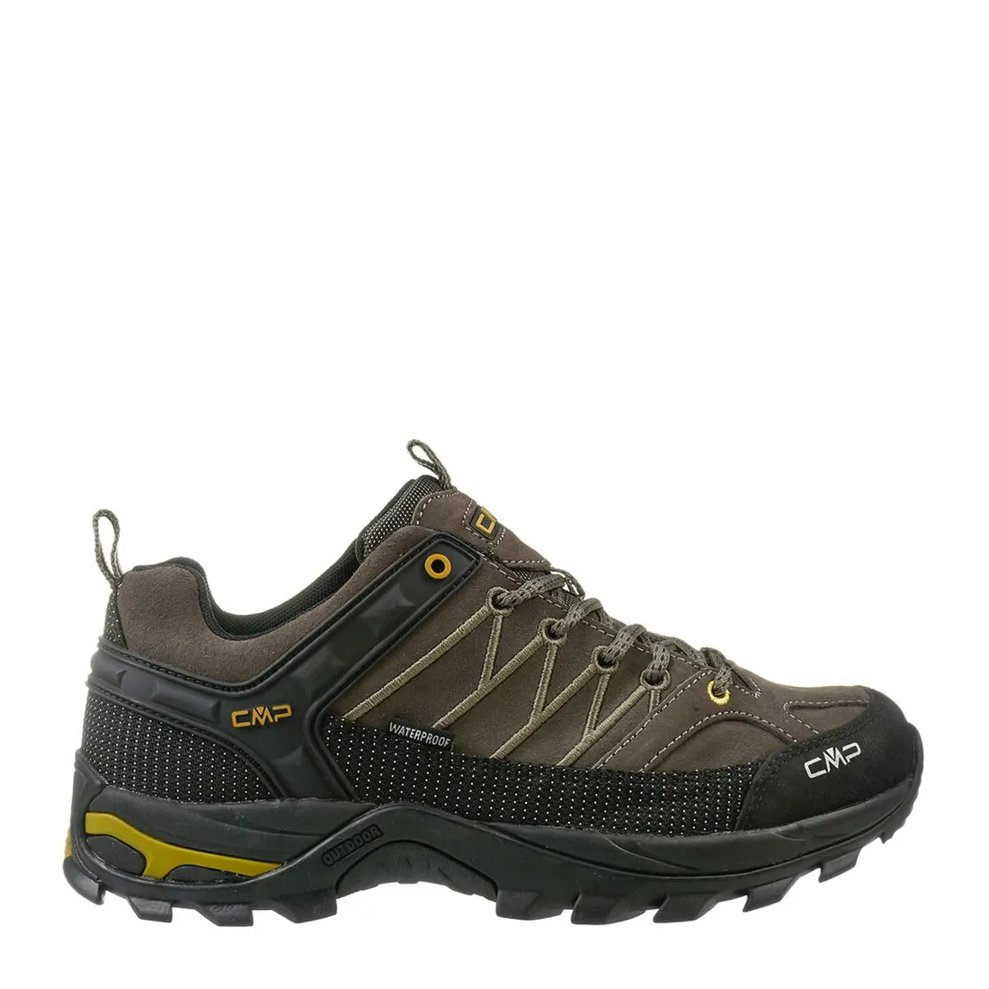 buty-trekkingowe-meskie-cmp-rigel-low-wp-41