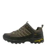 buty-turystyczne-cmp-rigel-low-wp-fango-41-model-rigel-low