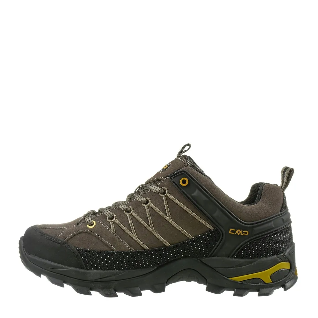 buty-turystyczne-cmp-rigel-low-wp-fango-41-model-rigel-low