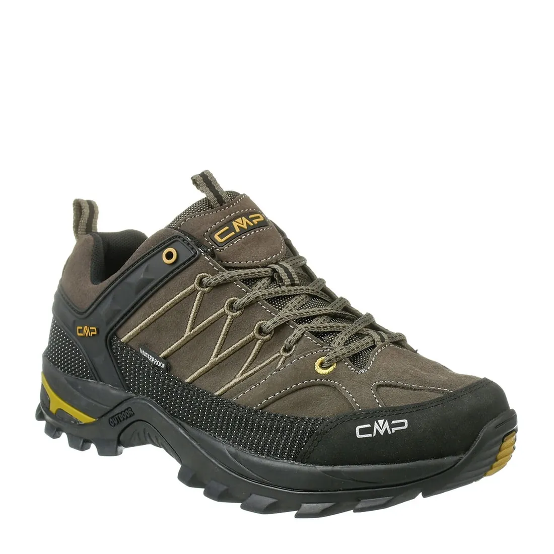 buty-trekkingowe-meskie-cmp-rigel-low-wp-41