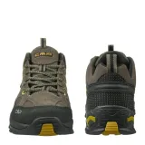 buty-turystyczne-cmp-rigel-low-wp-fango-41-marka-cmp