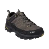 buty-turystyczne-cmp-rigel-low-wp-fango-41-rozmiar-41