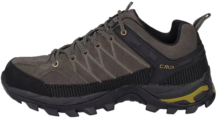 buty-turystyczne-cmp-rigel-low-wp-fango-41-dlugosc-wkladki-26-5-cm