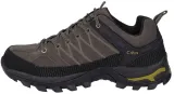 buty-turystyczne-cmp-rigel-low-wp-fango-41-dlugosc-wkladki-26-5-cm