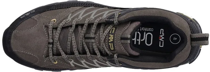 buty-turystyczne-cmp-rigel-low-wp-fango-41-kolor-brazowy