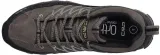 buty-turystyczne-cmp-rigel-low-wp-fango-41-kolor-brazowy