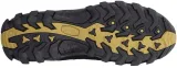 buty-turystyczne-cmp-rigel-low-wp-fango-41-zapiecie-sznurowane
