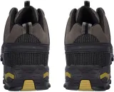 buty-turystyczne-cmp-rigel-low-wp-fango-41-waga-z-opakowaniem-1-kg