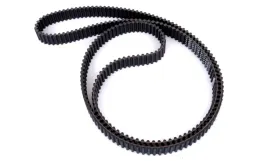 pasek-zebaty-dwustronny-kosiarka-viking-mt-6127-1