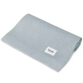 lionelo-kocyk-bambusowy-otulacz-75x100-szary