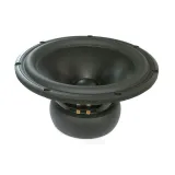 scan-speak-revelator-26w-8861t00