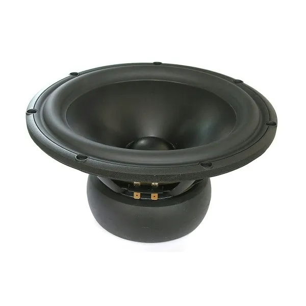 scan-speak-revelator-26w-8861t00