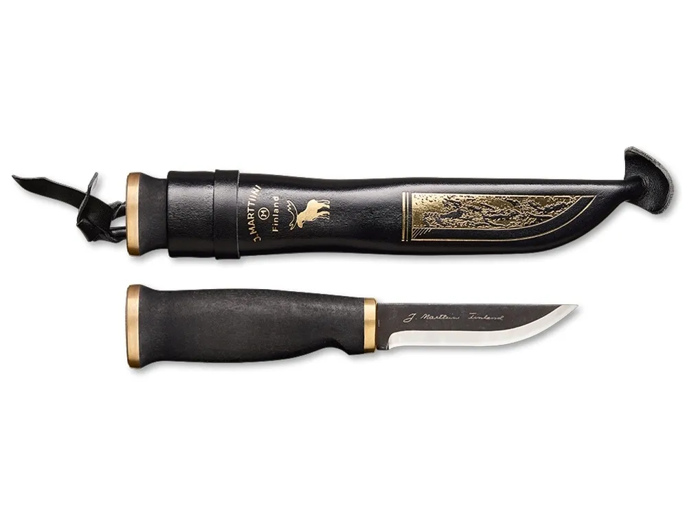 noz-do-miesa-marttiini-9-cm